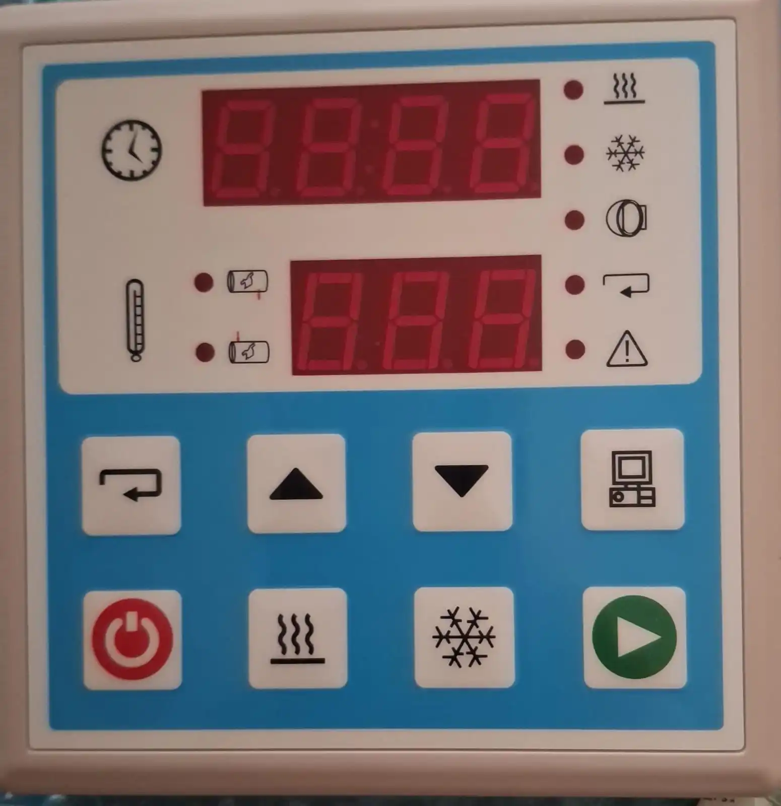 Прямая продажа с фабрики kh4001a - Фотография_3