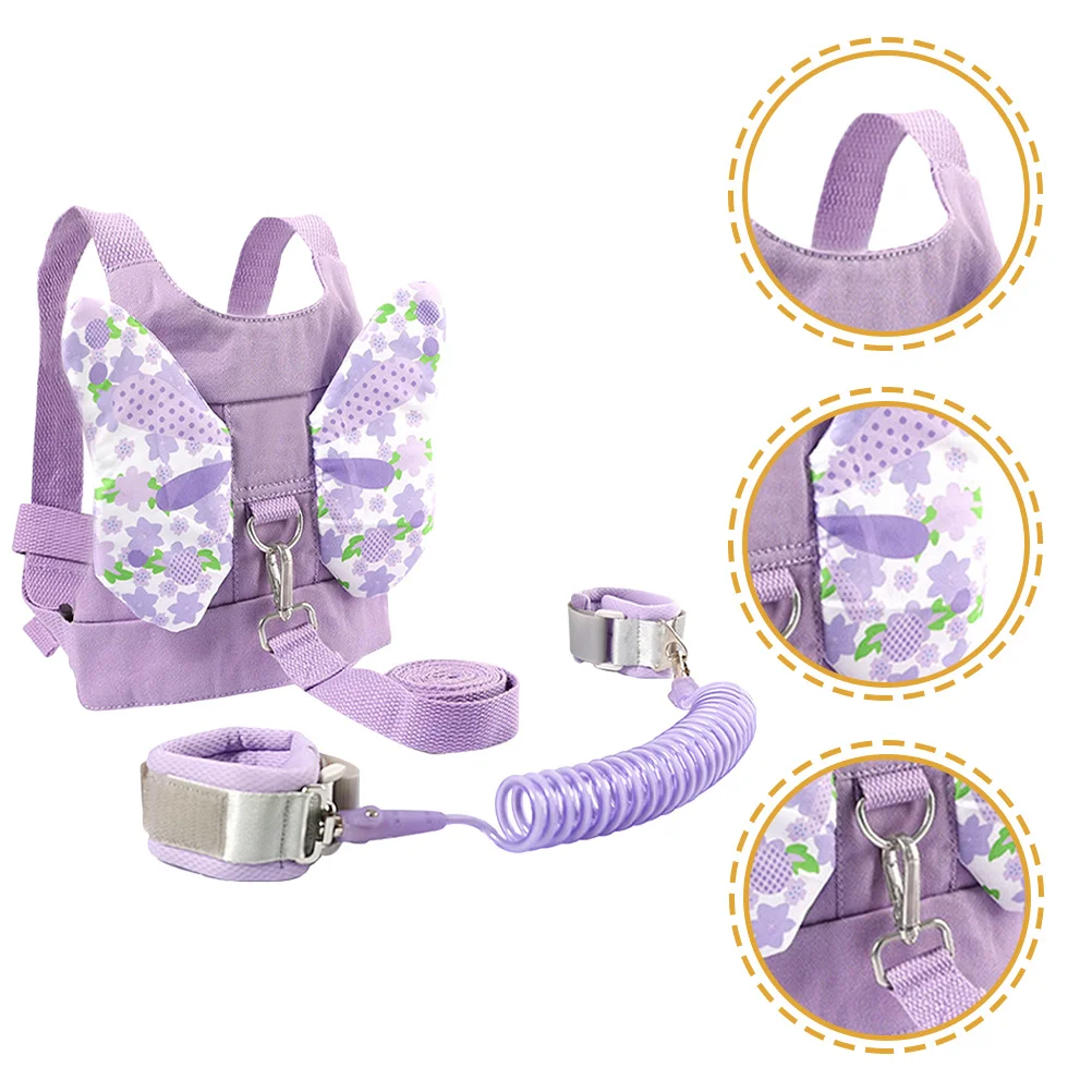 1 комплект, регулируемый детский - Фотография_2