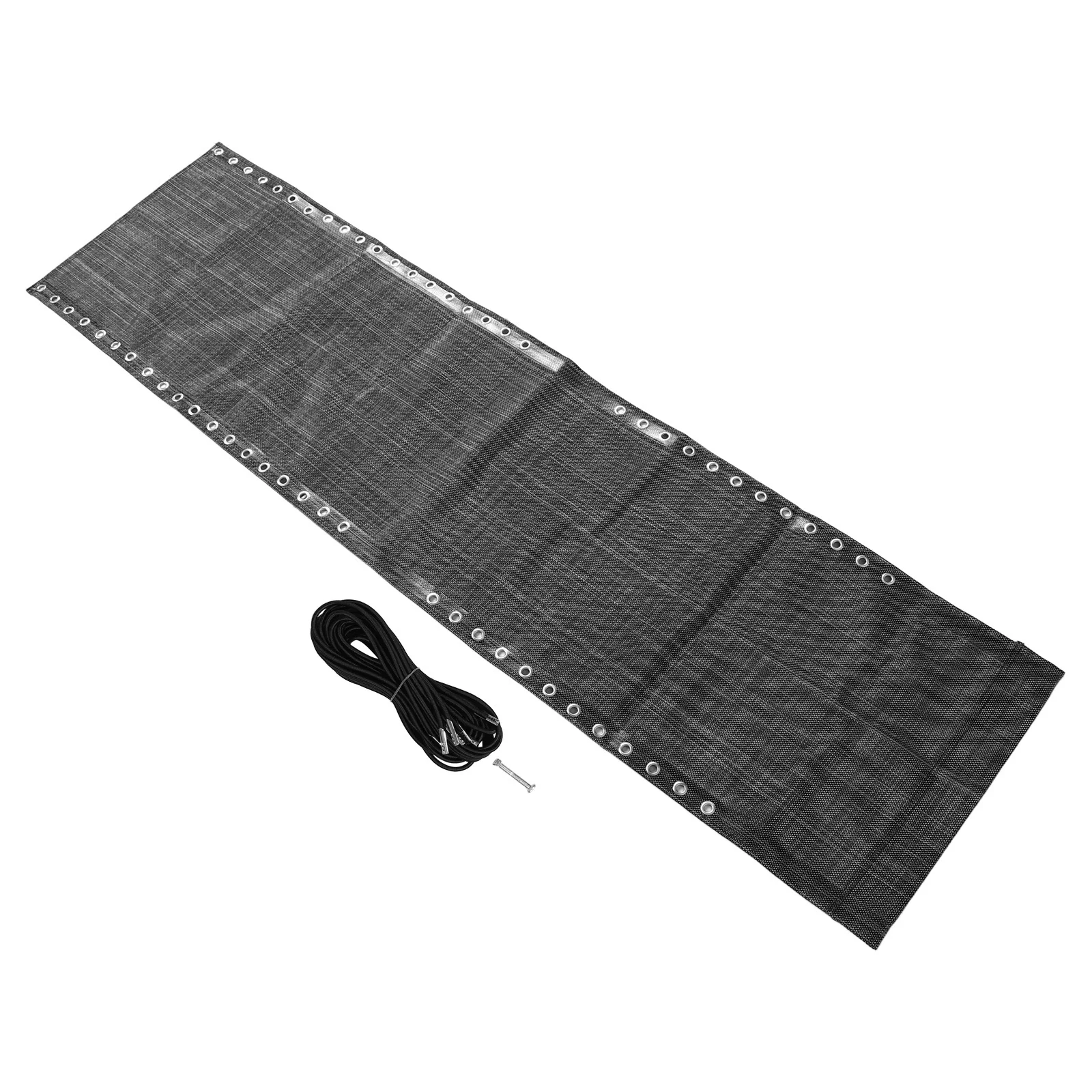 1 комплект сменной ткани для стульев для патио