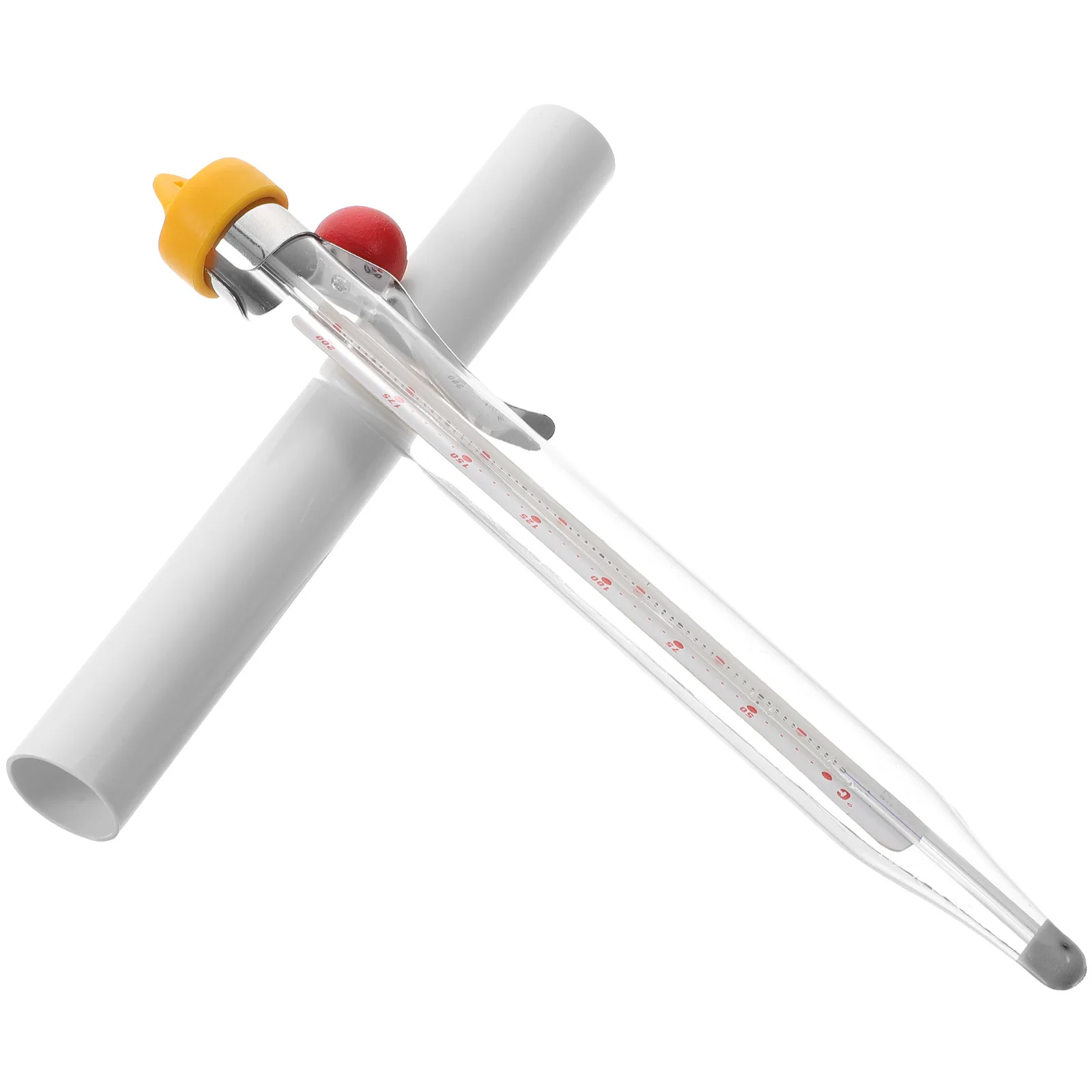 1 комплект, термометр для еды - Фотография_5