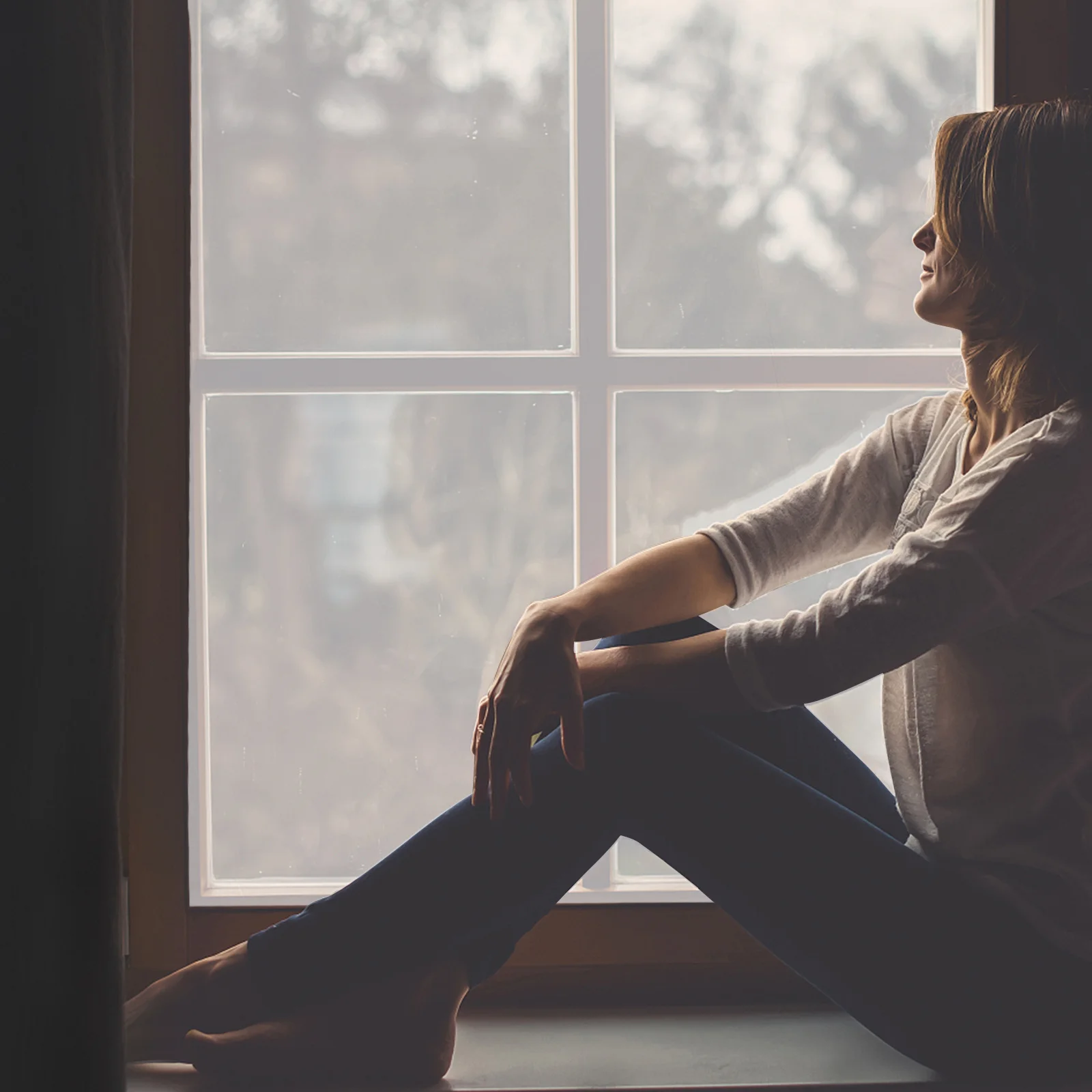 Комплект изоляции для окон - Фотография_3