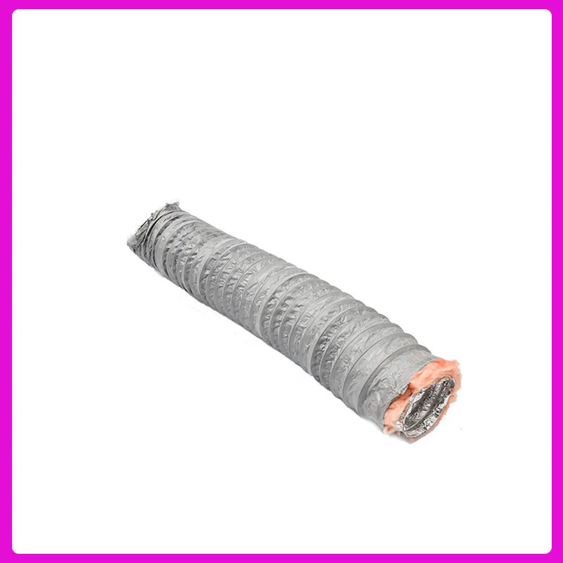 Гибкий шланг для кухни - Фотография_4