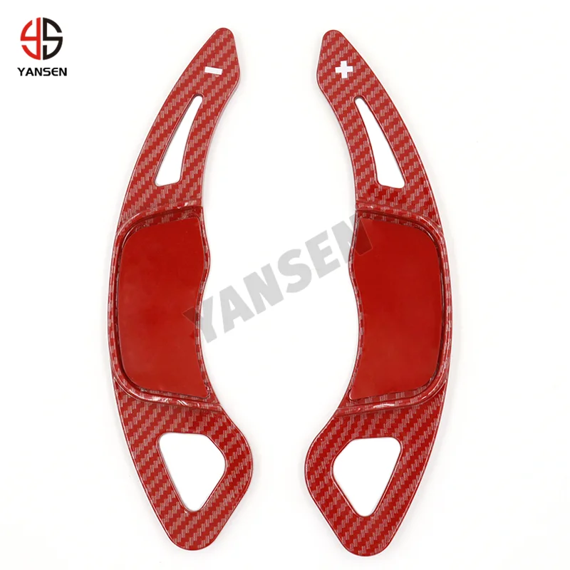 Черные удлинители переключения - Фотография_4