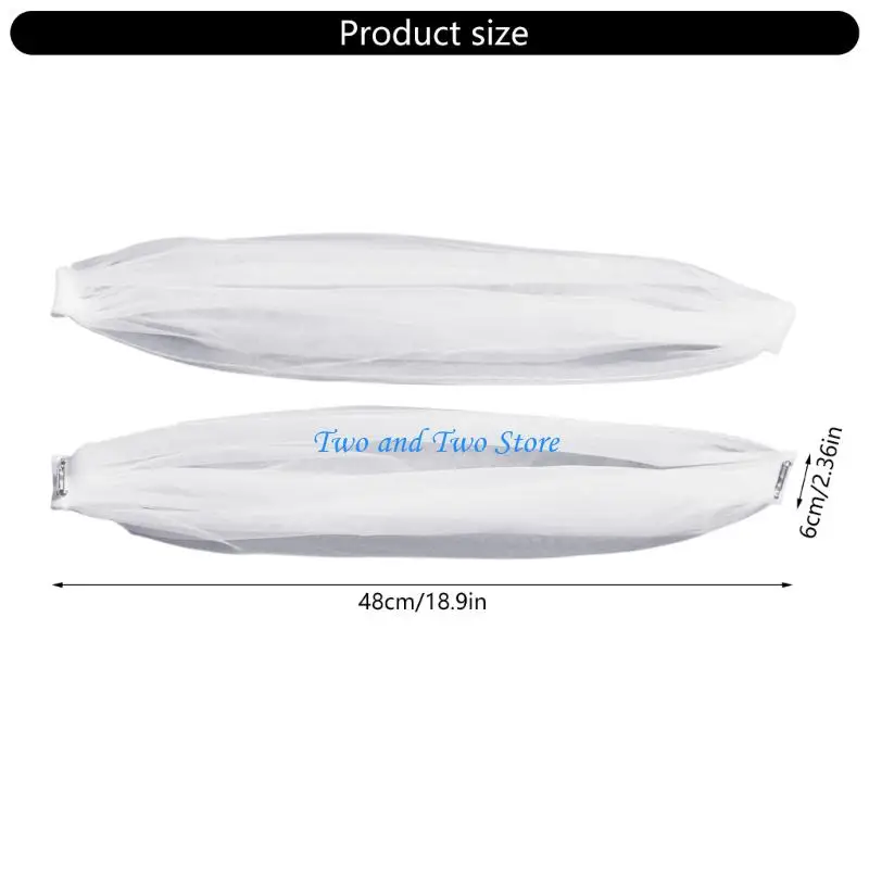 Hx6f vintage свадебные завесы - Фотография_6