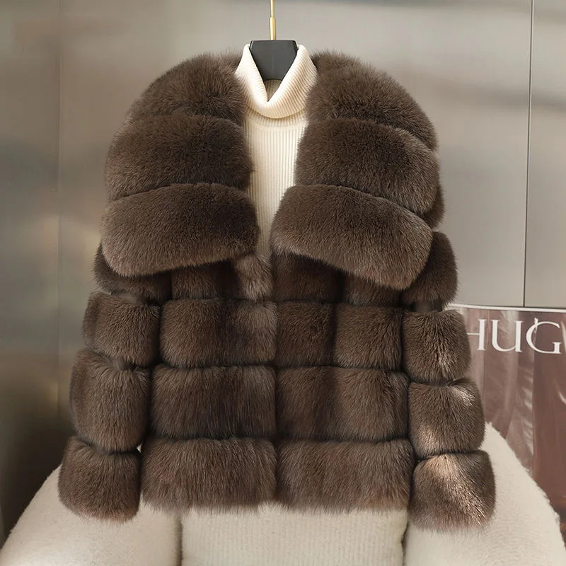 Queentina, новая зимняя женская