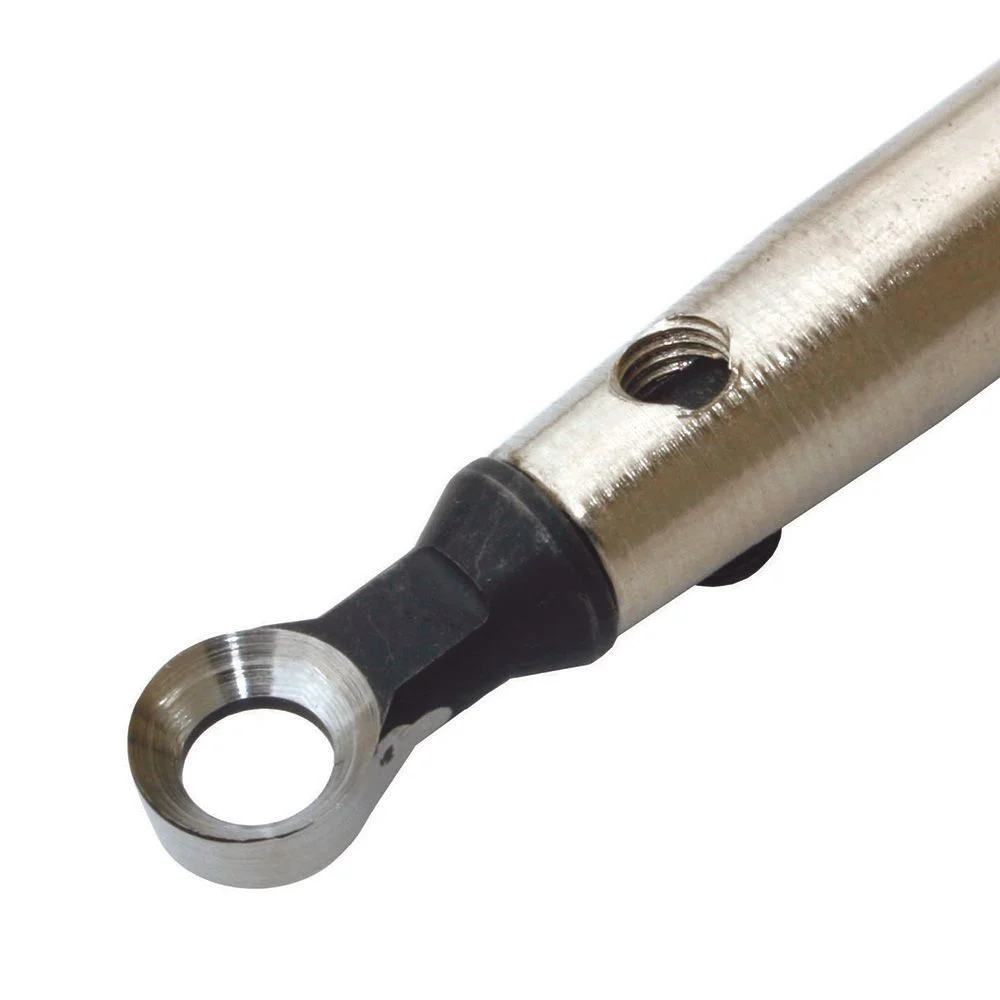 Кольцевые лезвия для поверхностей - Фотография_2