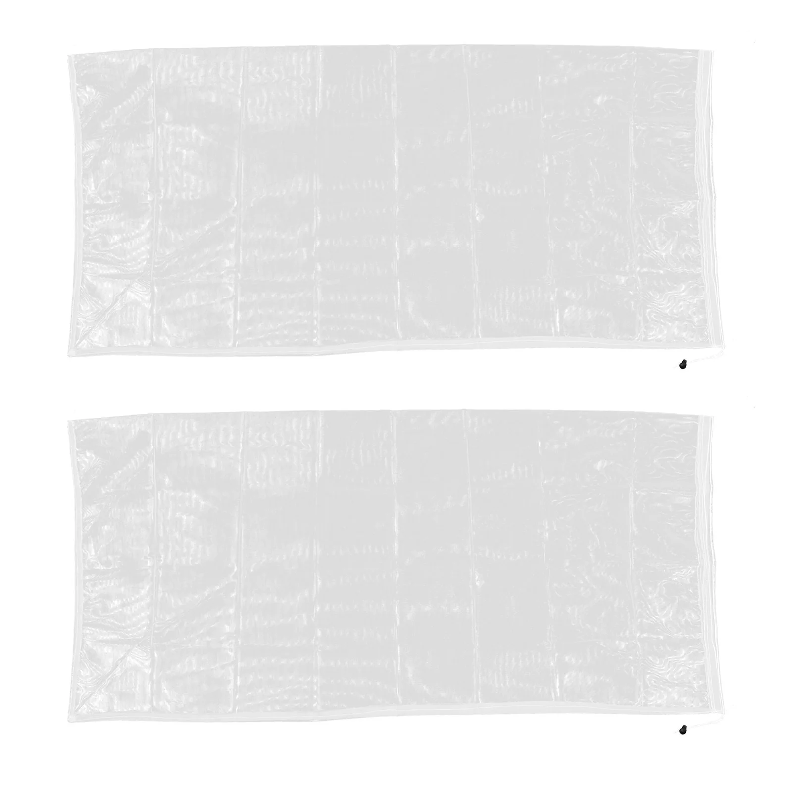 Защитная сумка для растений - Фотография_2