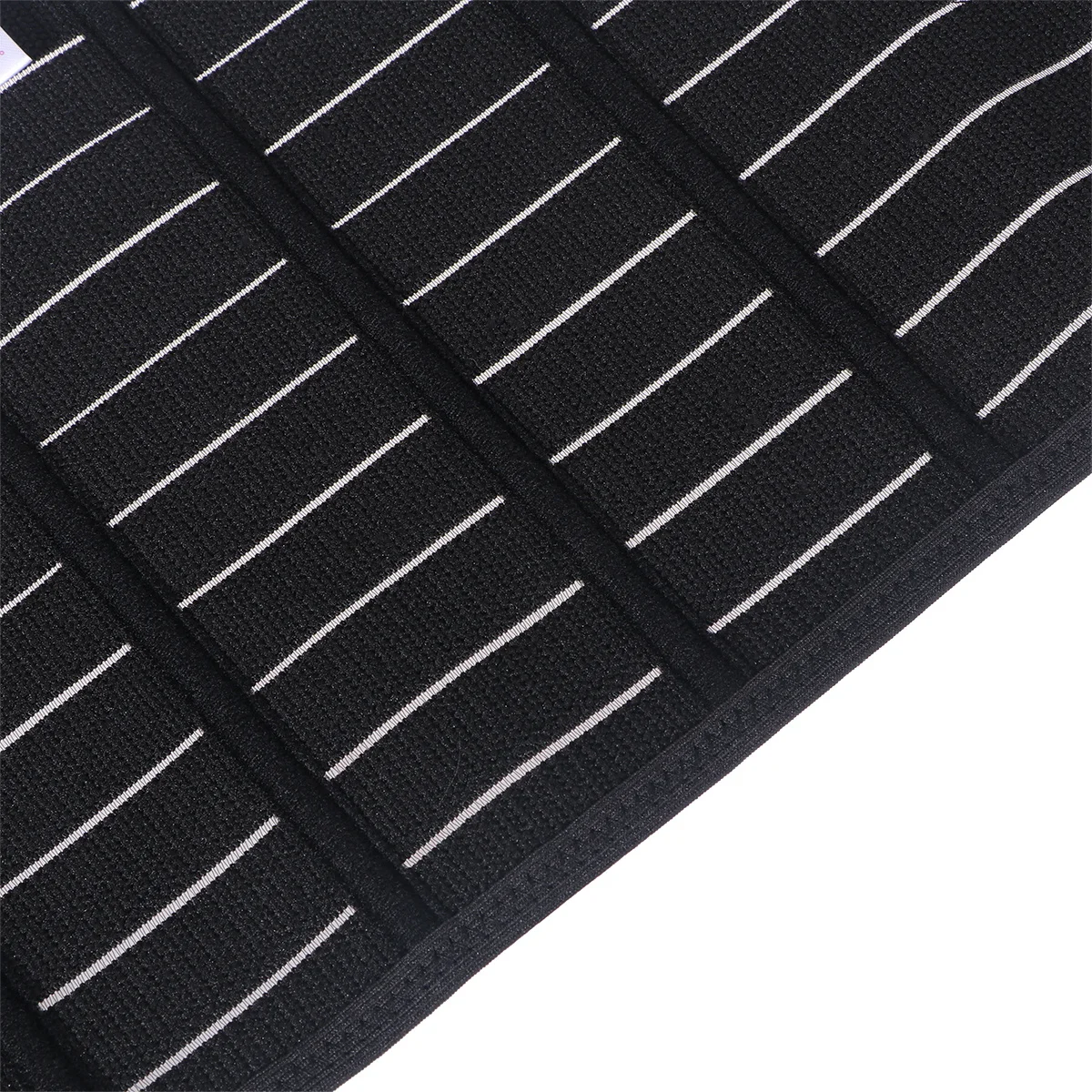 Пояс-триммер для талии