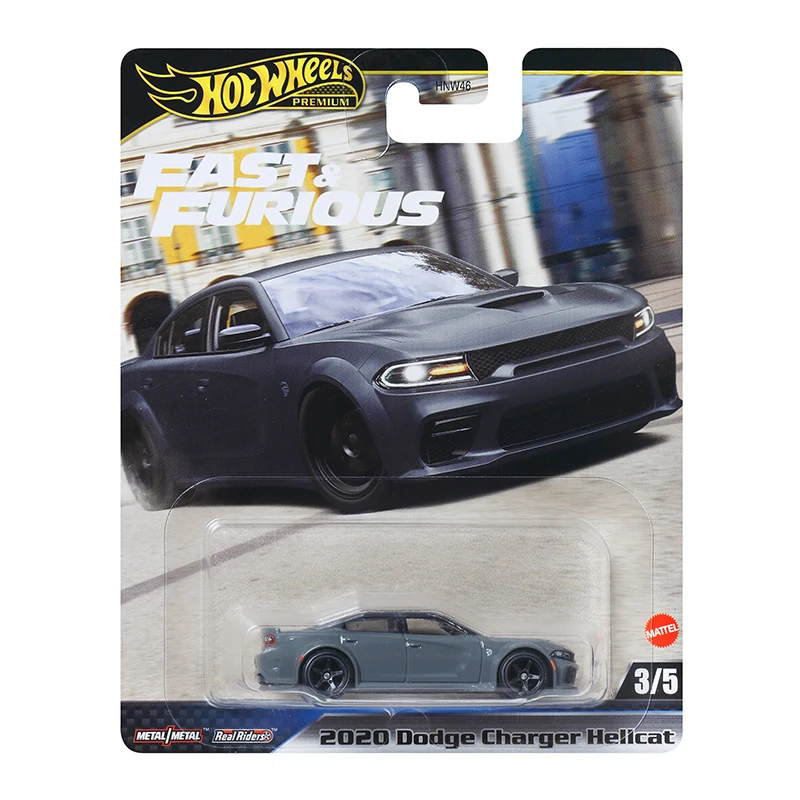 Оригинальный автомобиль hot wheels - Фотография_4