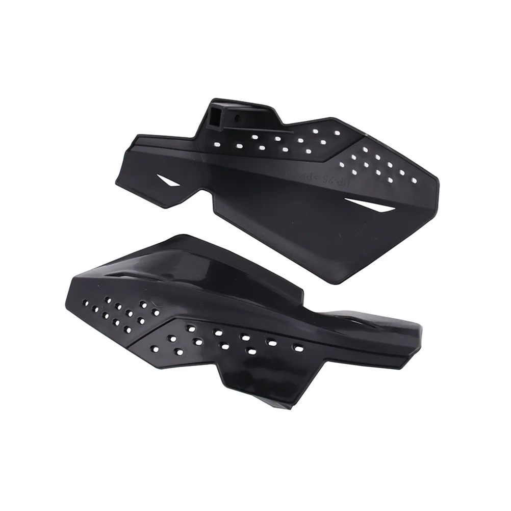 1 пара, защита для рук мотоцикла - Фотография_2