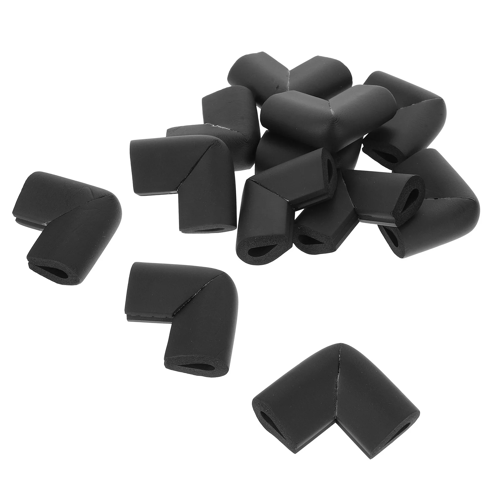 Защитные уголки для мебели - Фотография_2