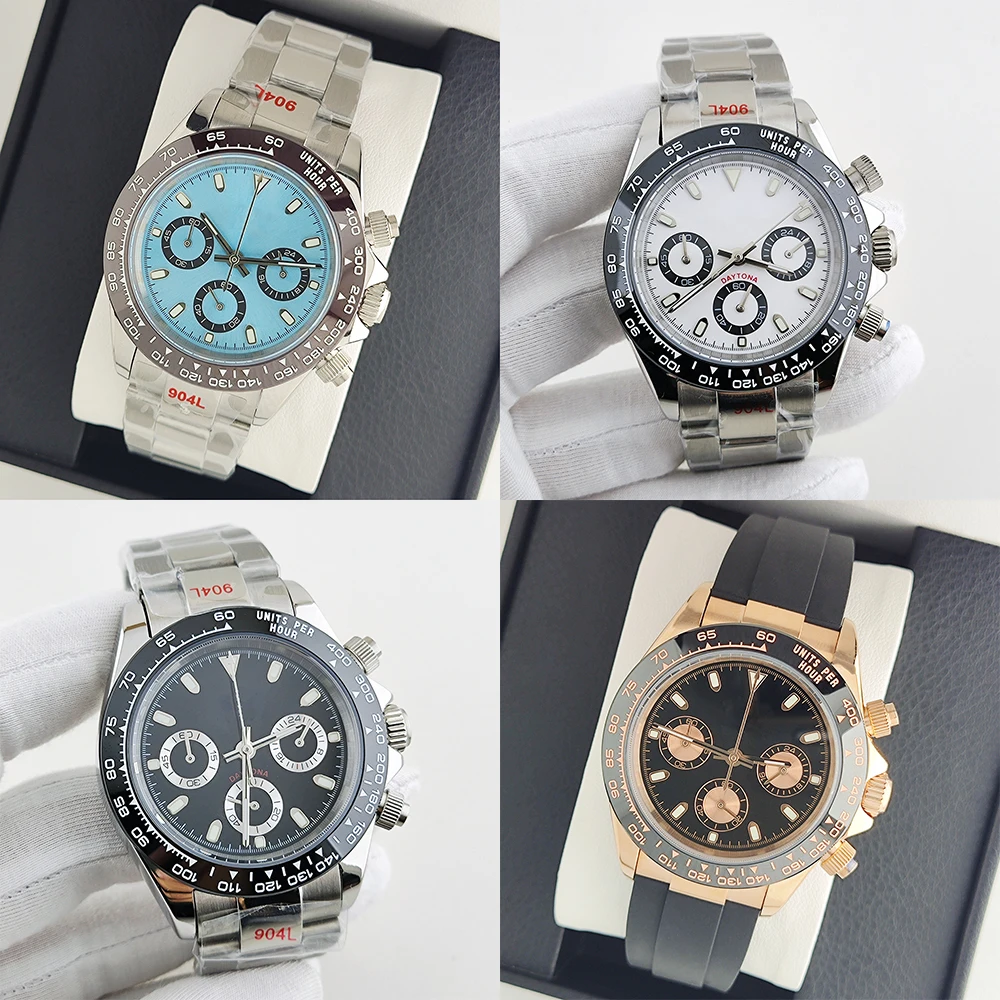 Персонализированные с картинками - Фотография_5