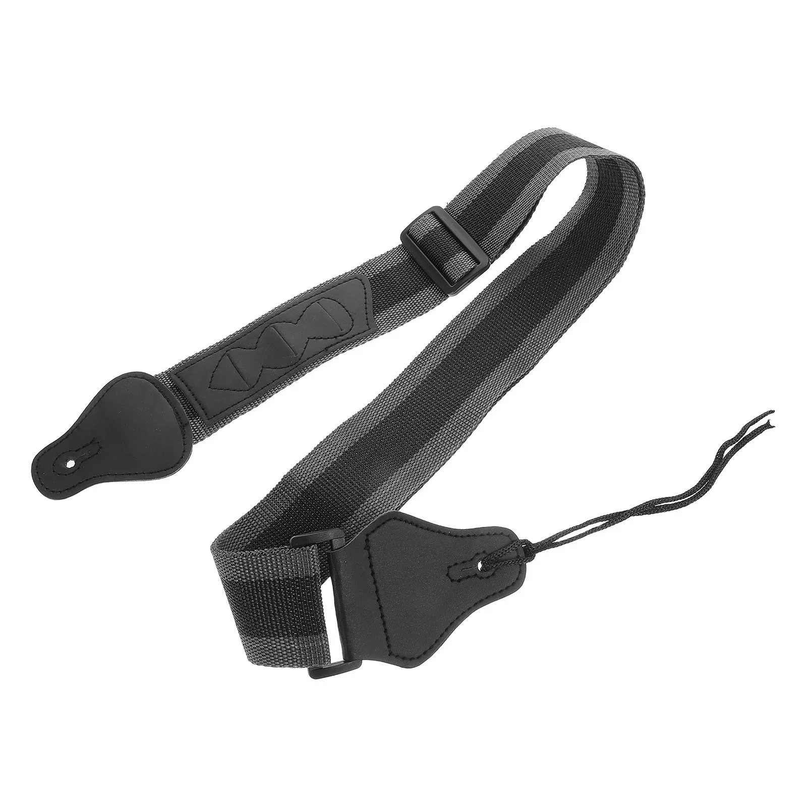 Ремешок для акустической гитары