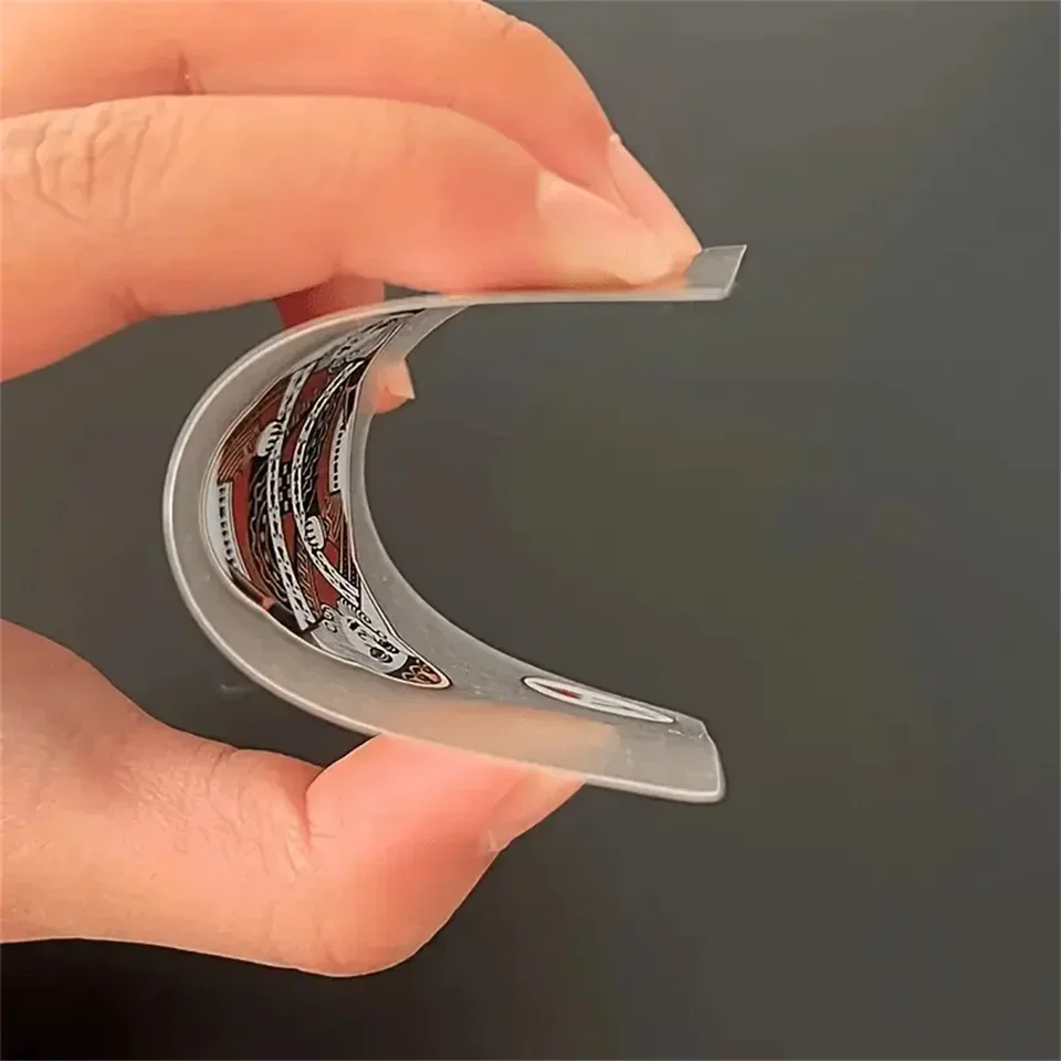 Водонепроницаемый набор игральных - Фотография_5