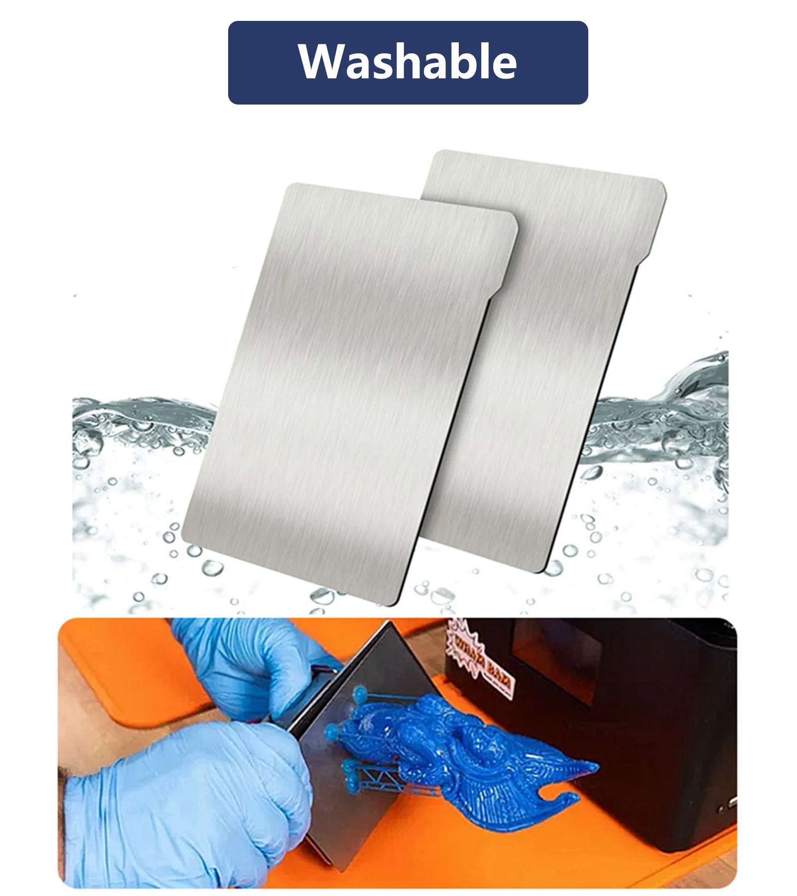 Все размеры пружинная стальная - Фотография_5