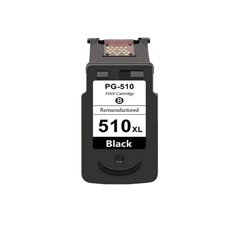Pg510 cl511 для pg-510 cl-511 чернильный - Фотография_3