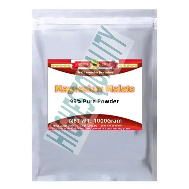 Индивидуальная упаковка инструментов