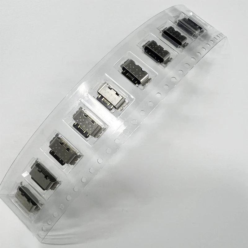 Для redmi a3 a5/poco c61 c71