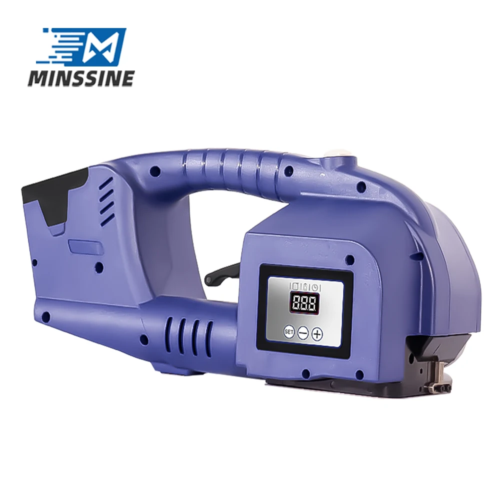 Заводская цена pp pet аккумуляторная