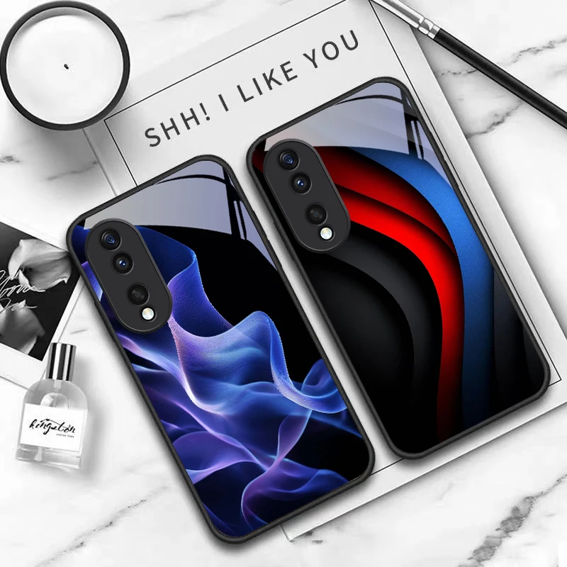 Механическая лента для honor x5b - Фотография_5