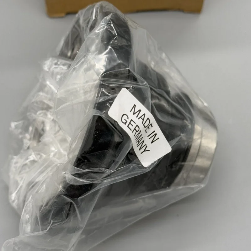 Оригинальный porsche panamera 970 - Фотография_5