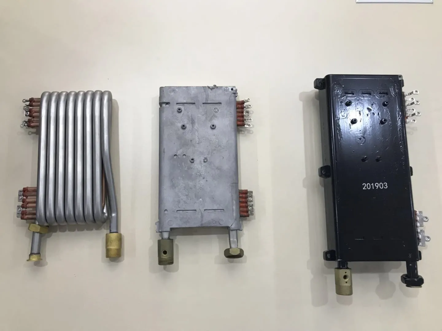 8kw ofs-am-c-s-8-5 китай лучший - Фотография_4