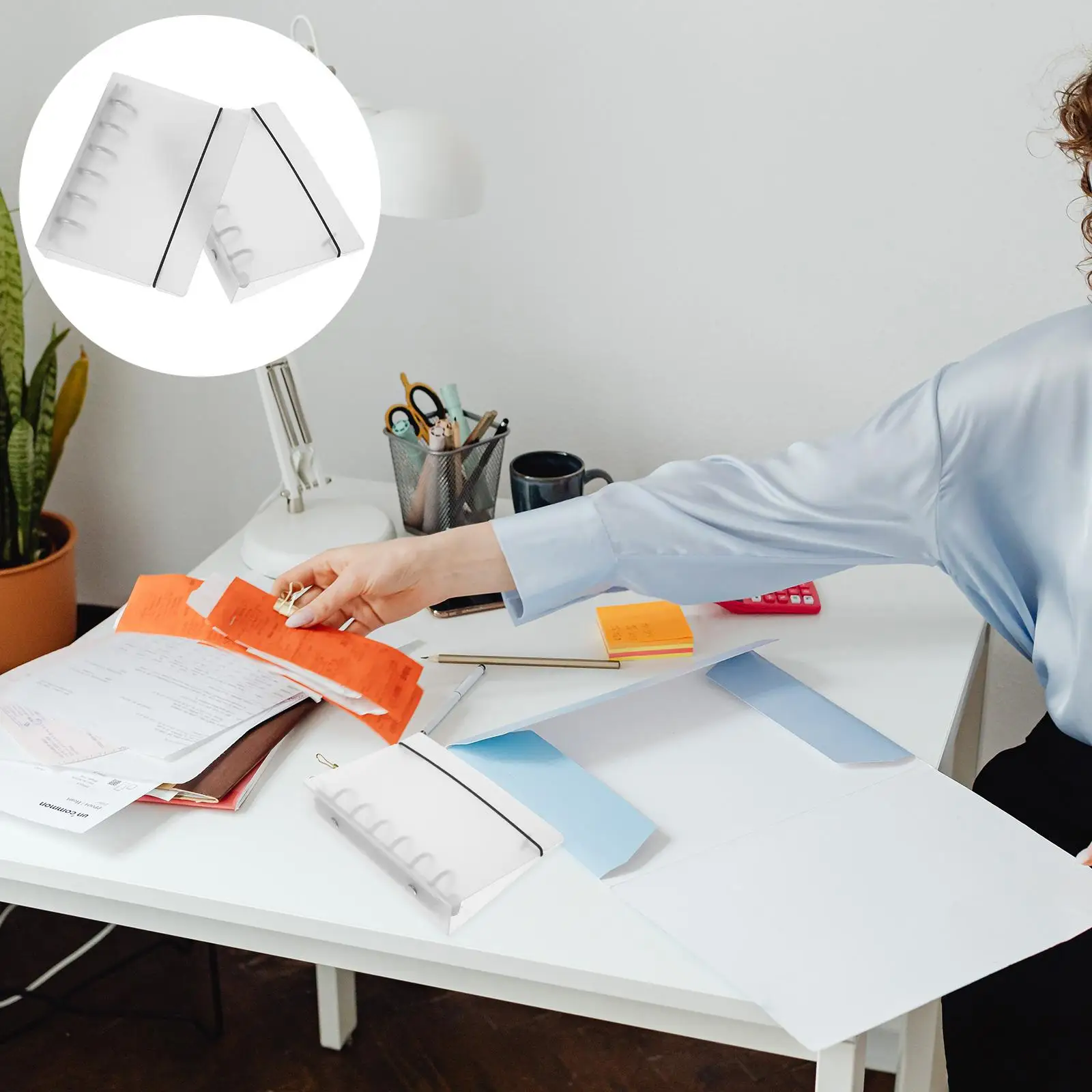 Прозрачные тетради - Фотография_6