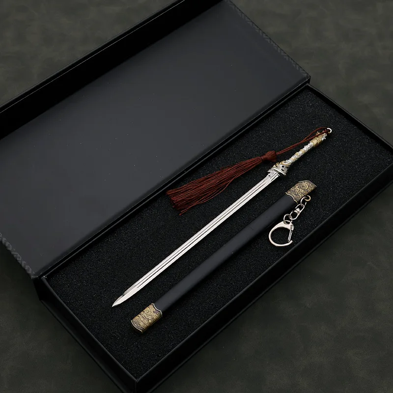 Таинственный лотос - Фотография_5