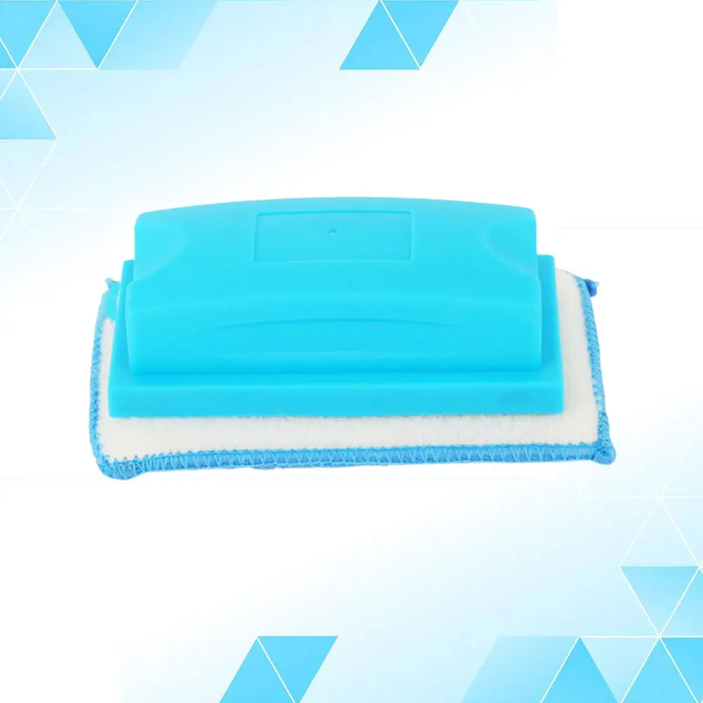 Беспыльный ластик для доски - Фотография_5