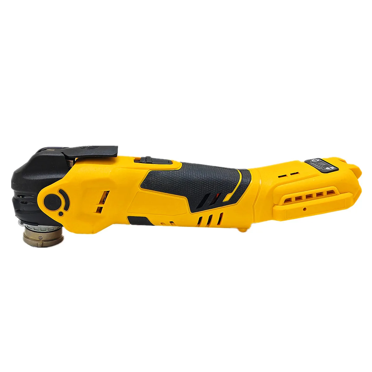 Для dewalt 20 в 18 в аккумулятор - Фотография_5
