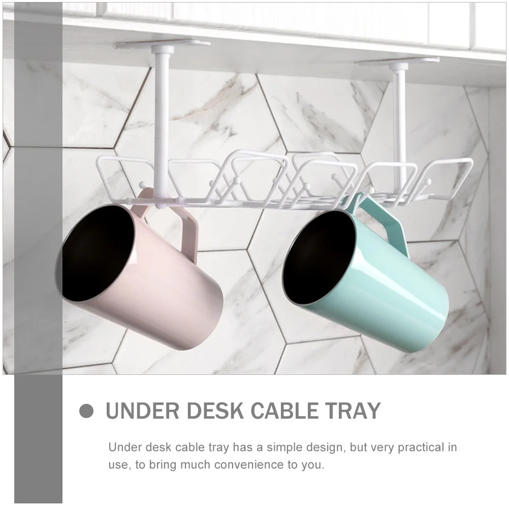 1 комплект, 1 комплект подлокотника под столом - Фотография_5