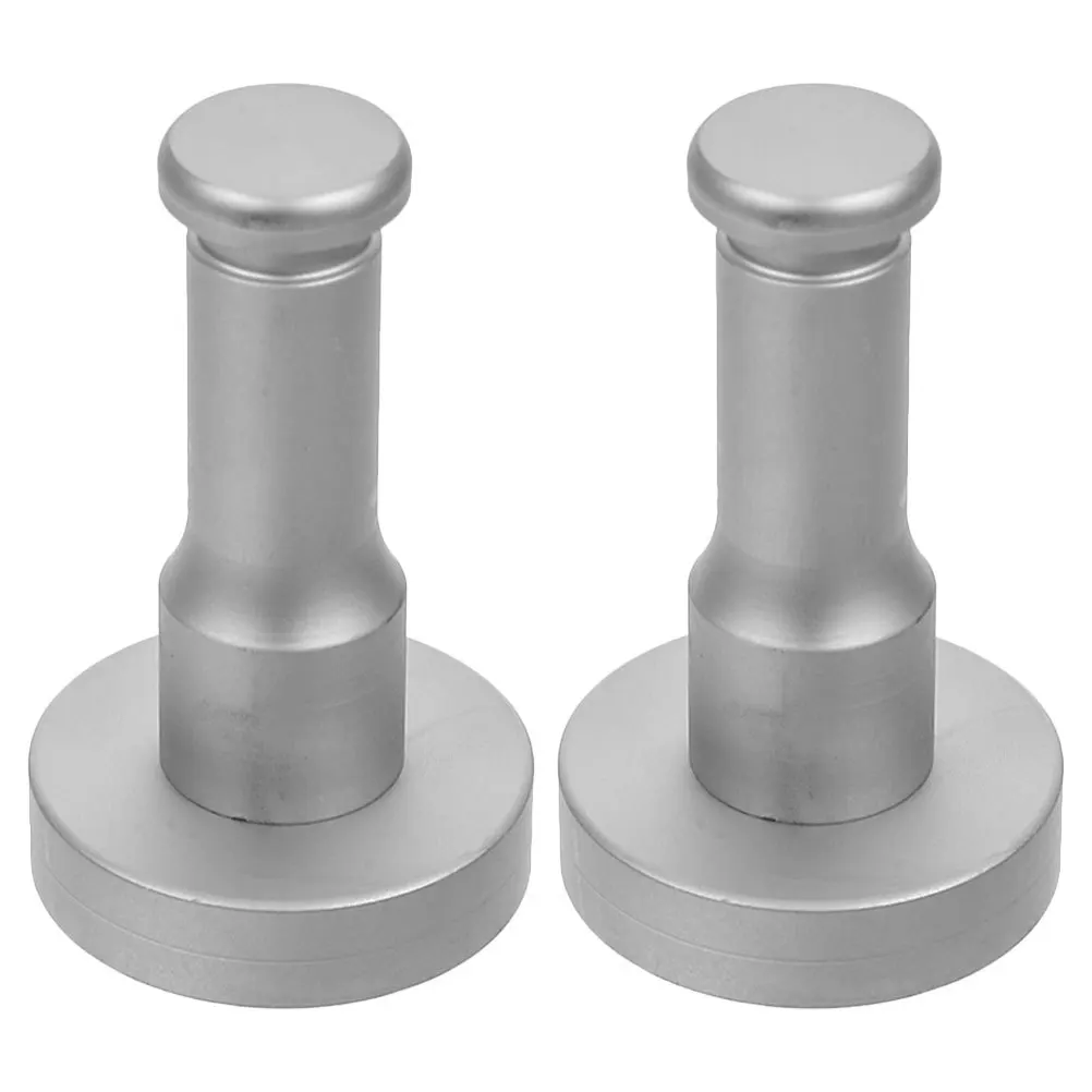 Крючки для одежды - Фотография_6