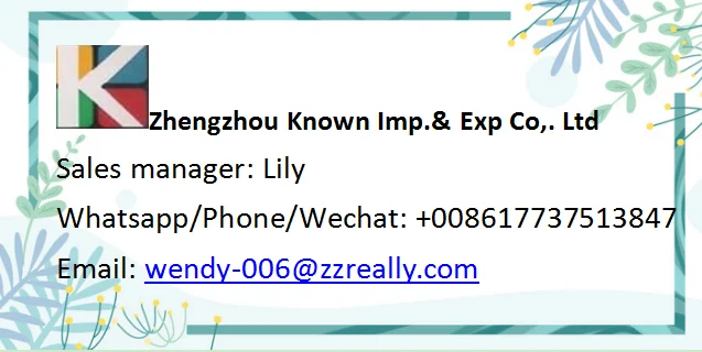 Промышленный пластиковый измельчитель - Фотография_6