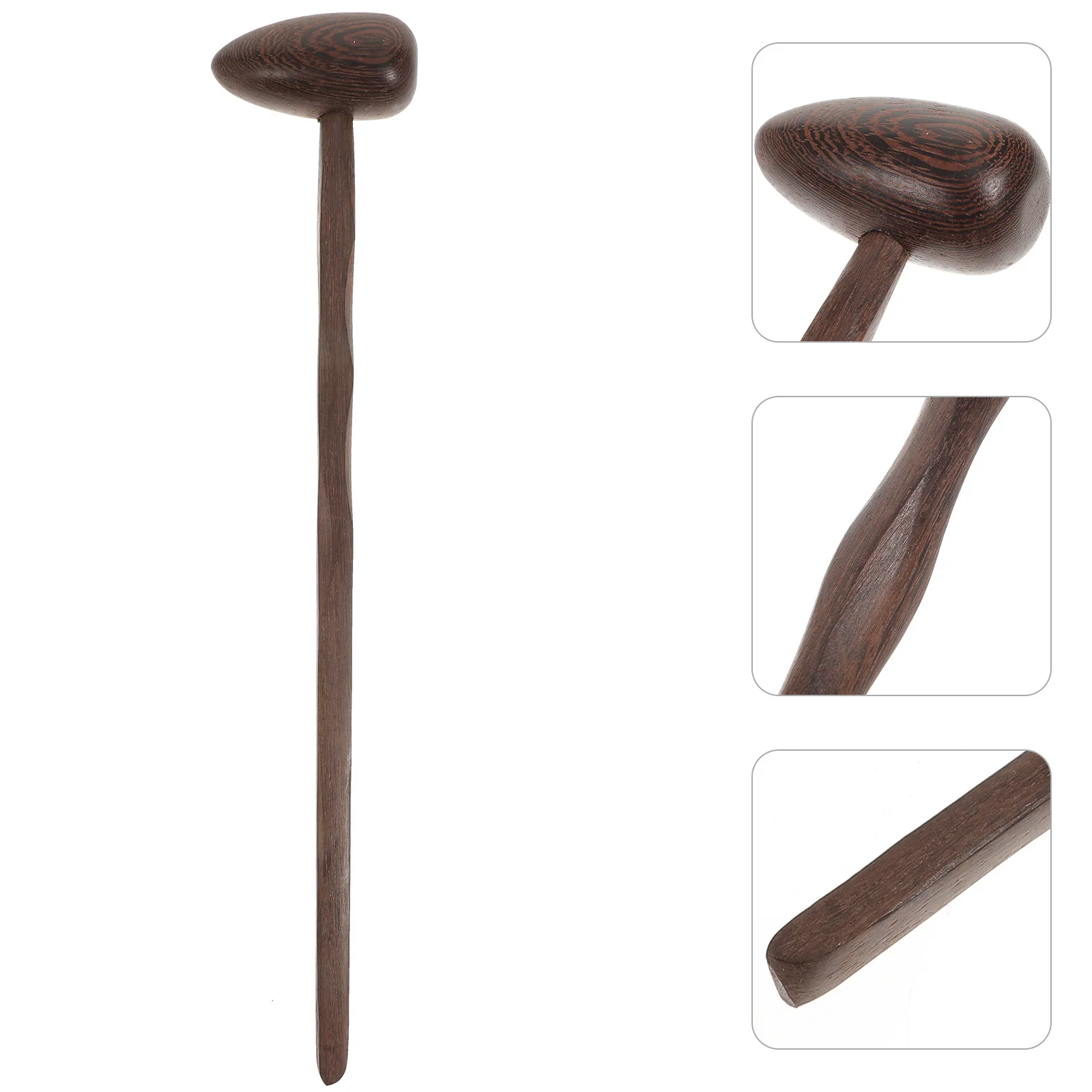 Массажный молоток для акупунктурных точек - Фотография_4