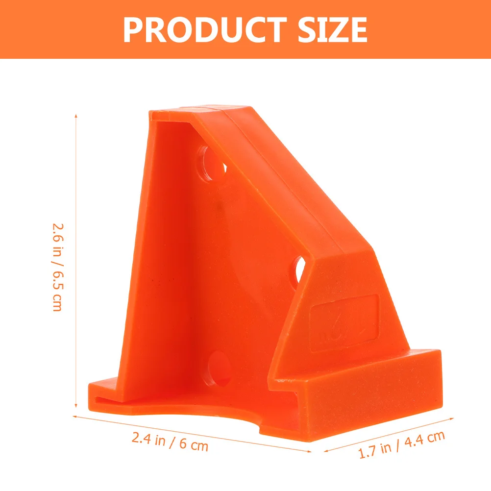 Прокладки для пола для ламината - Фотография_5