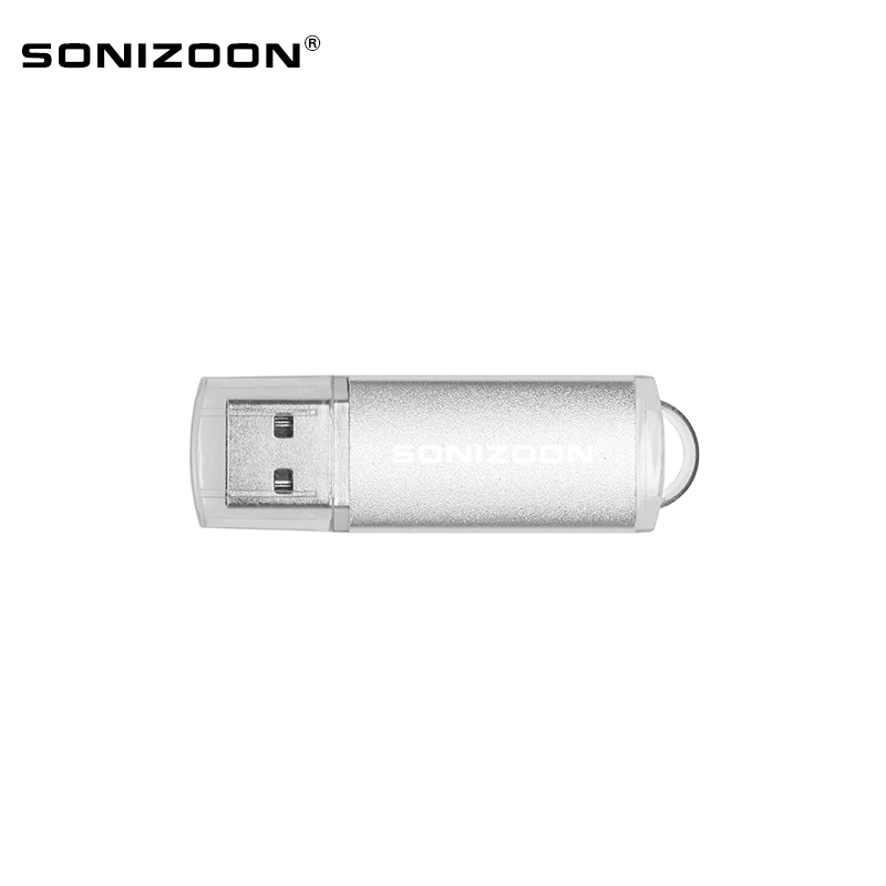 Флэш-накопитель usb