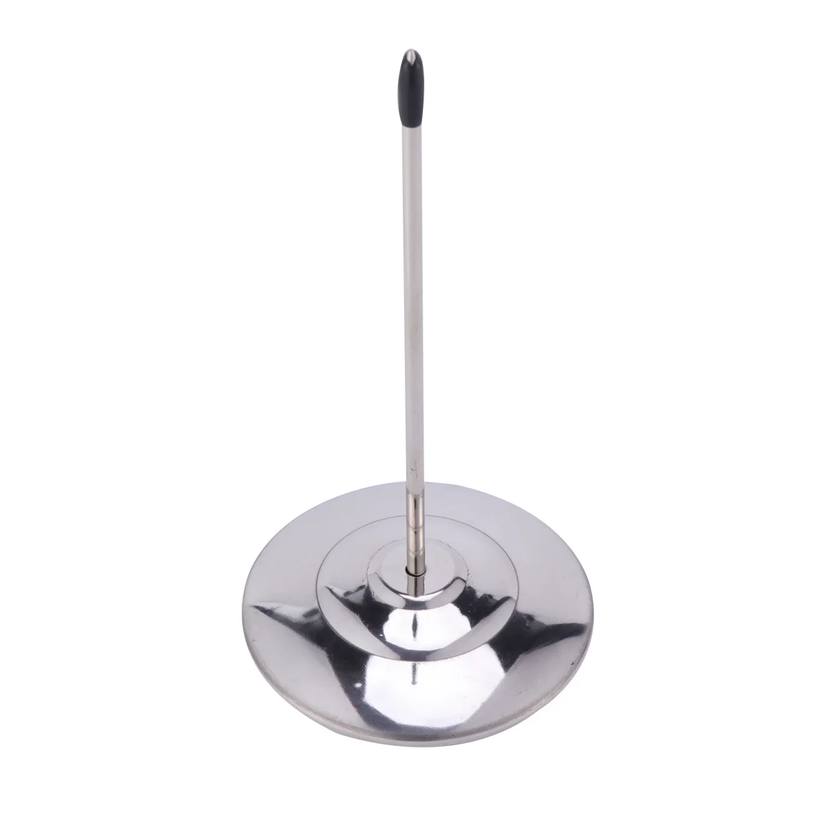 Держатель для чеков в ресторане - Фотография_6