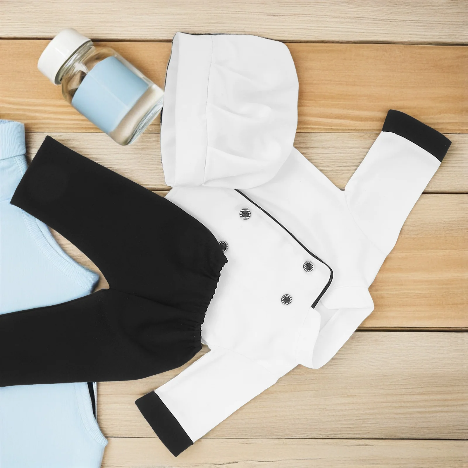 1 комплект, реквизит для детской фотографии - Фотография_3