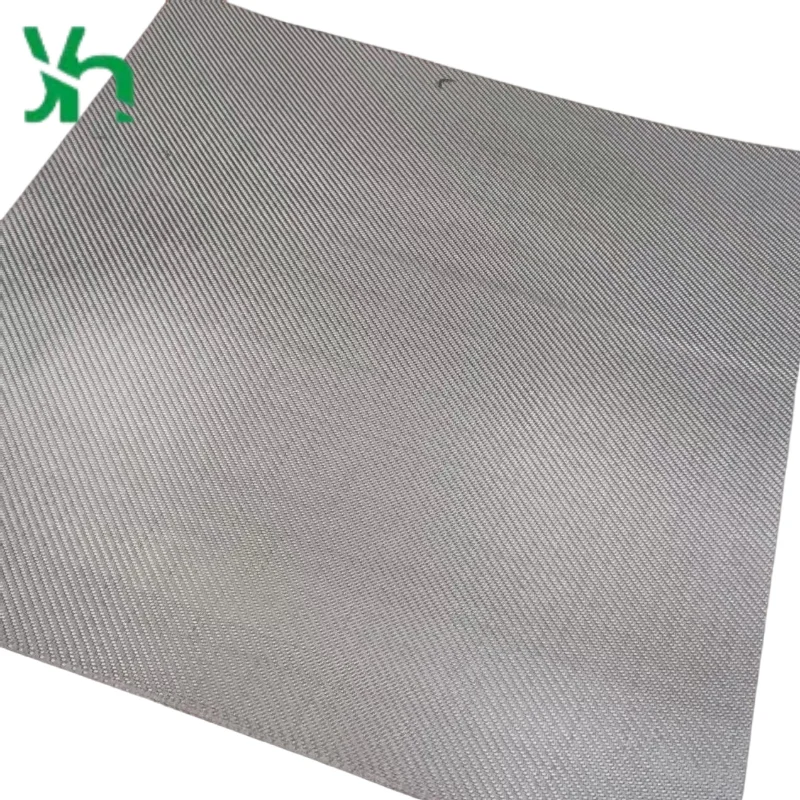 Красный, серебристый - Фотография_6