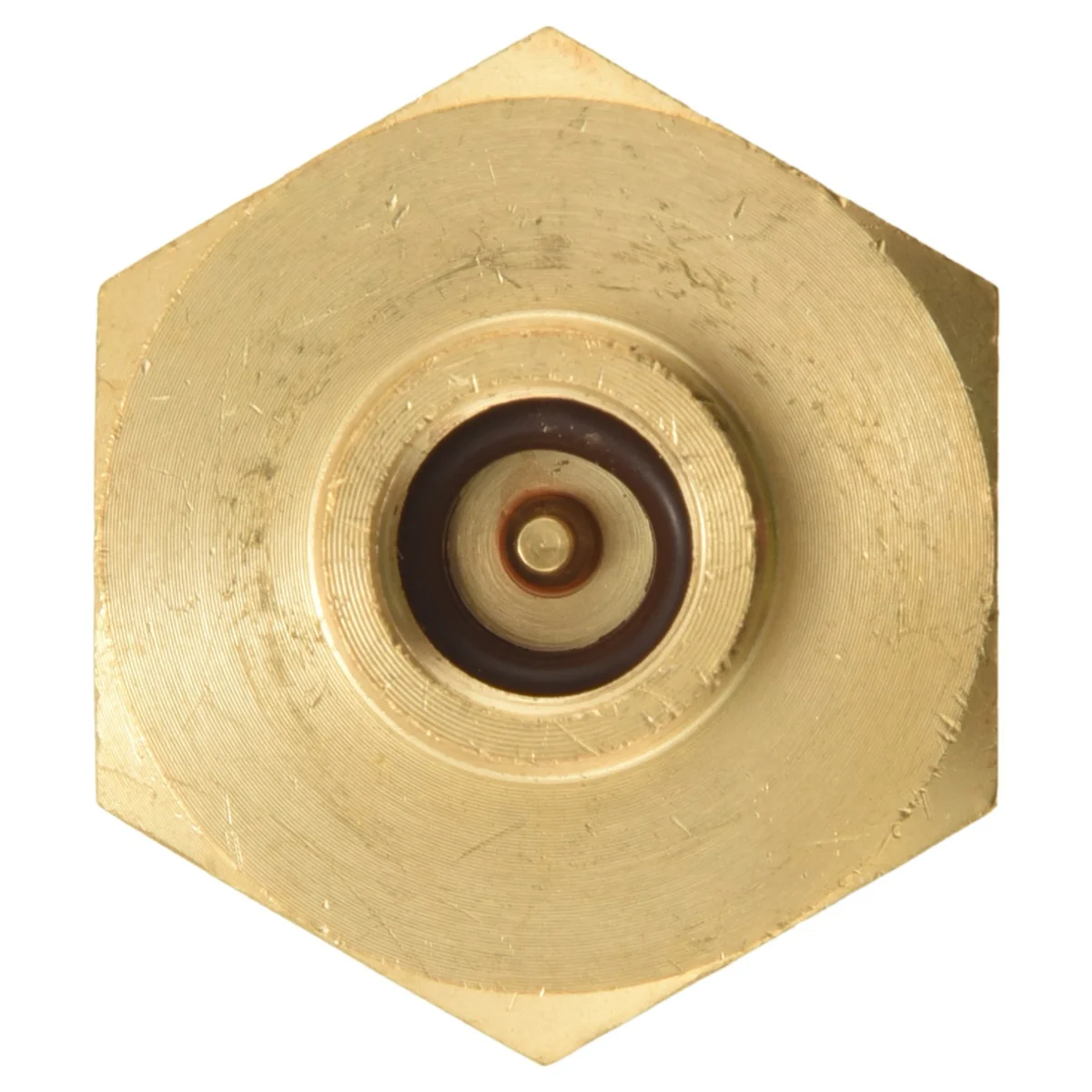 Baau 2x уличный адаптер для заправки газа - Фотография_4