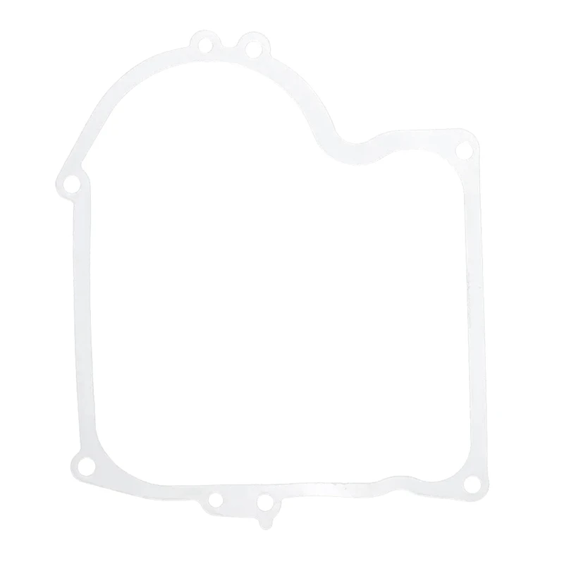 Для briggs & stratton 12 л.с. 12 5hp вертикальный двигатель - Фотография_6