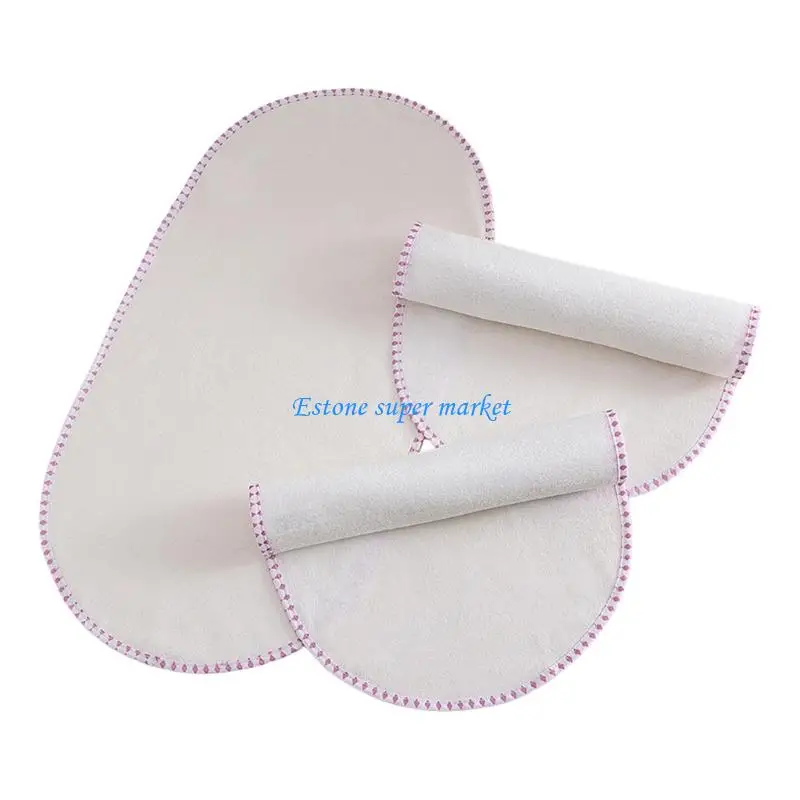 Дорожный коврик для пеленания - Фотография_3