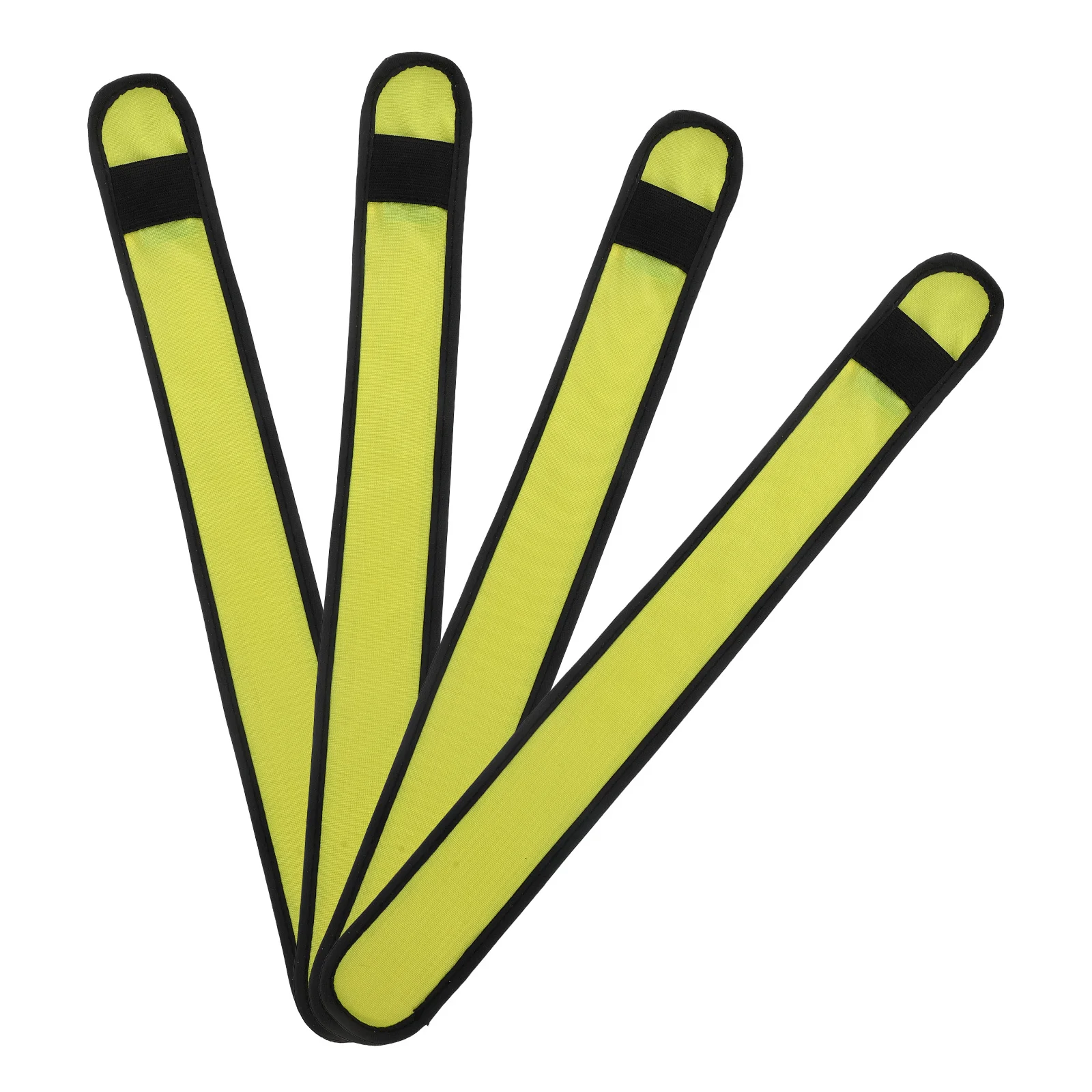 Леггинсы с ремешком на щиколотке для лошади - Фотография_2