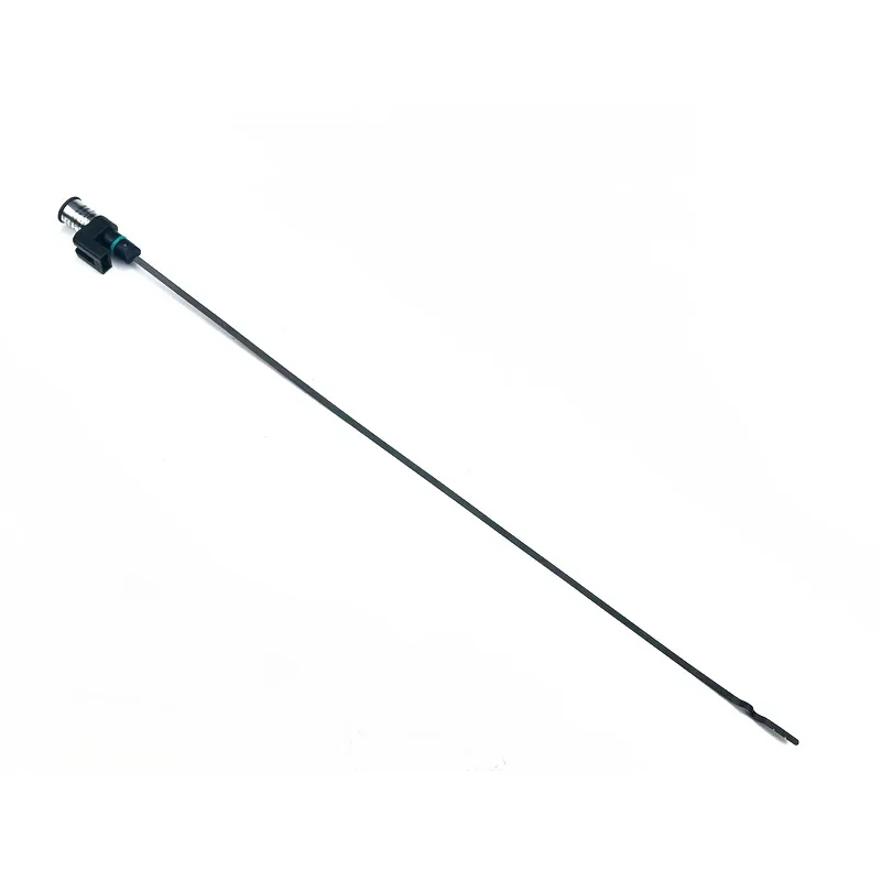 31086-ja00a подходит для nissan