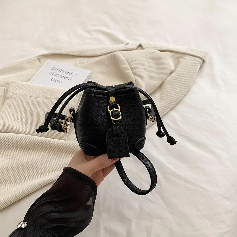 Детская сумка-мессенджер