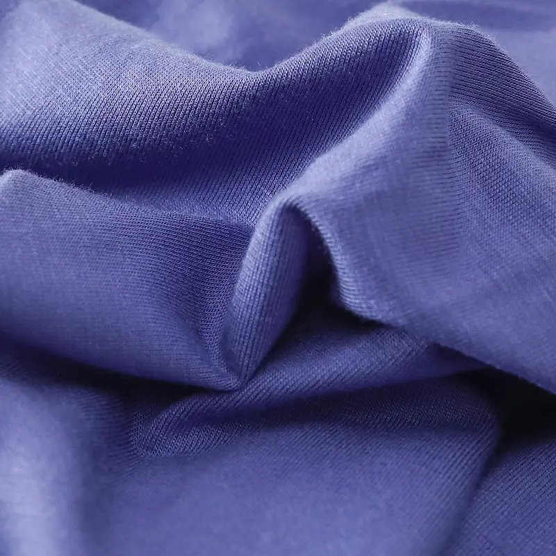 От xl до 8xl свободные брюки из - Фотография_6