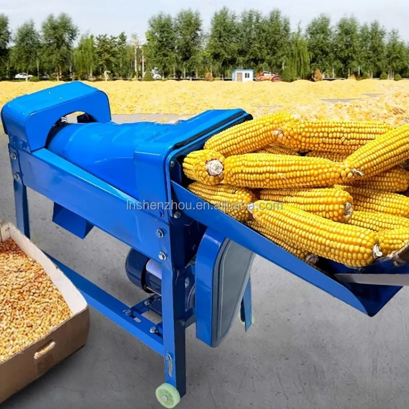 Machinery бытовая сельскохозяйственная - Фотография_2