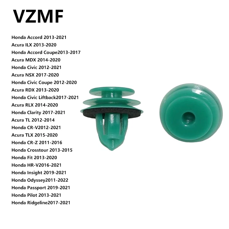 Дверная панель и фиксатор внутренней - Фотография_6