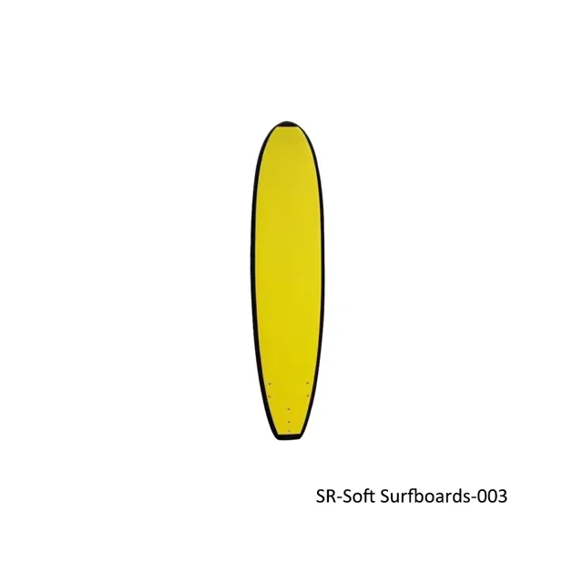 Оптовые мягкие доски для серфинга - Фотография_6