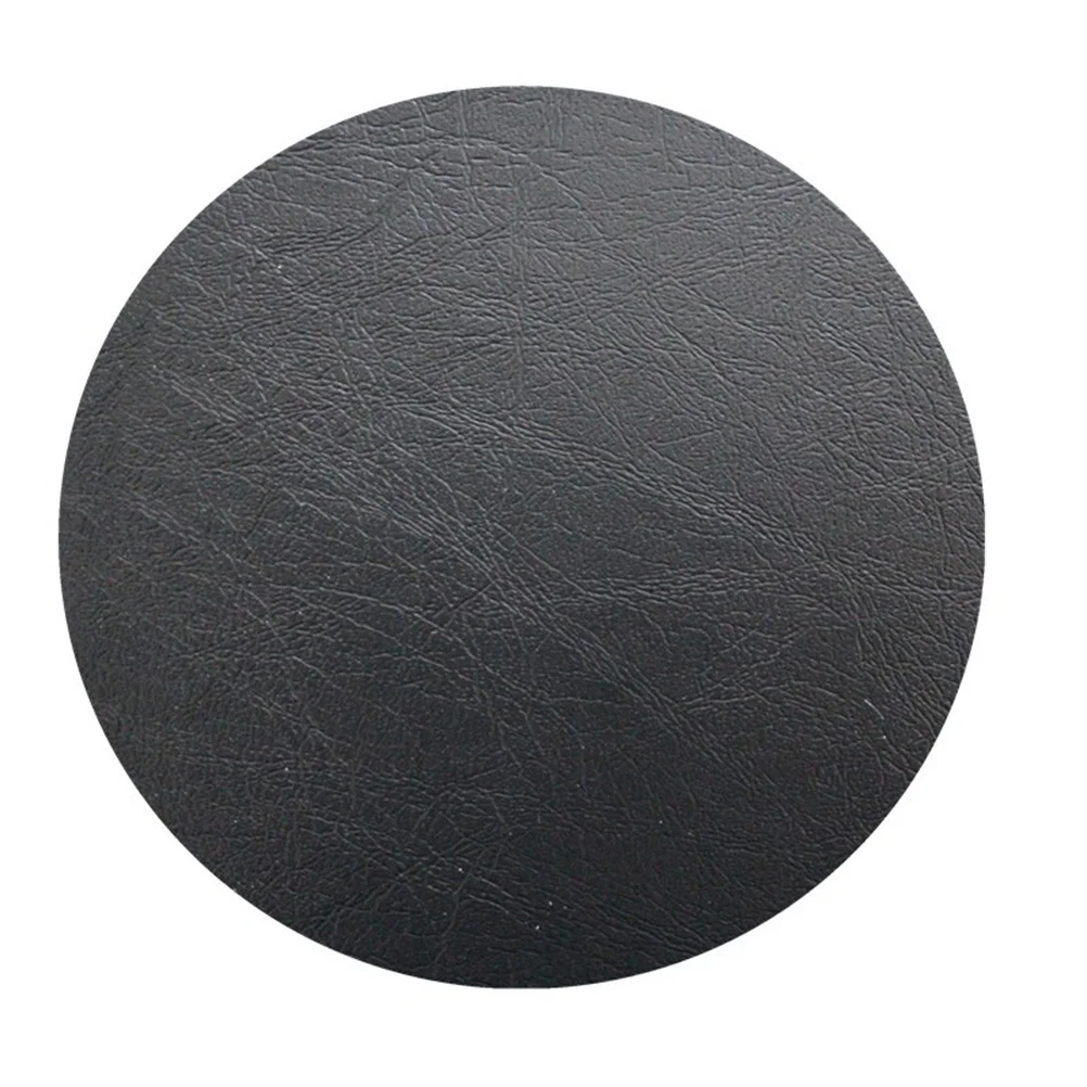 Держатель для визитных карточек - Фотография_5